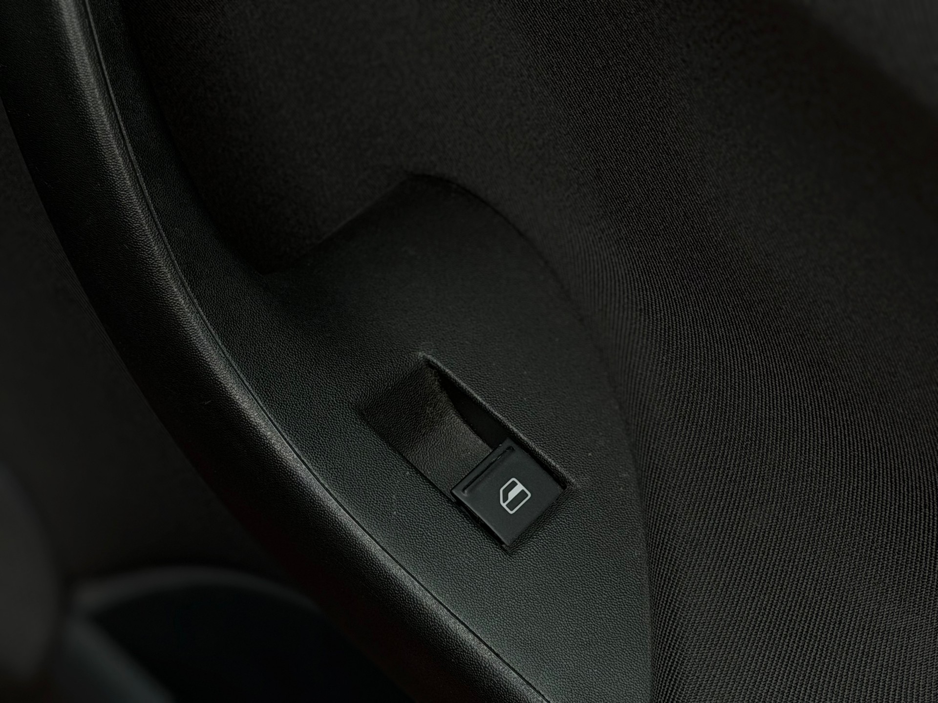 SEAT Altea 1.6 Stylance-image-19