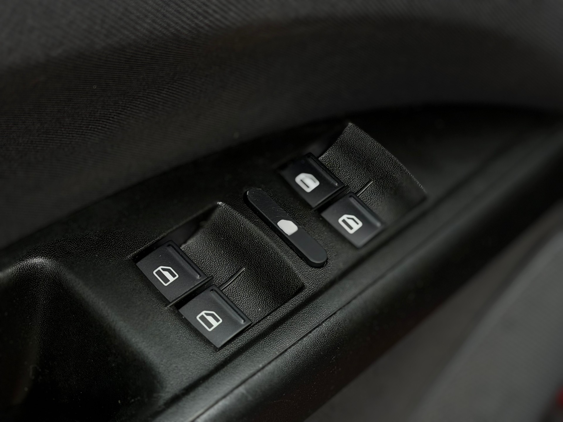 SEAT Altea 1.6 Stylance-image-12