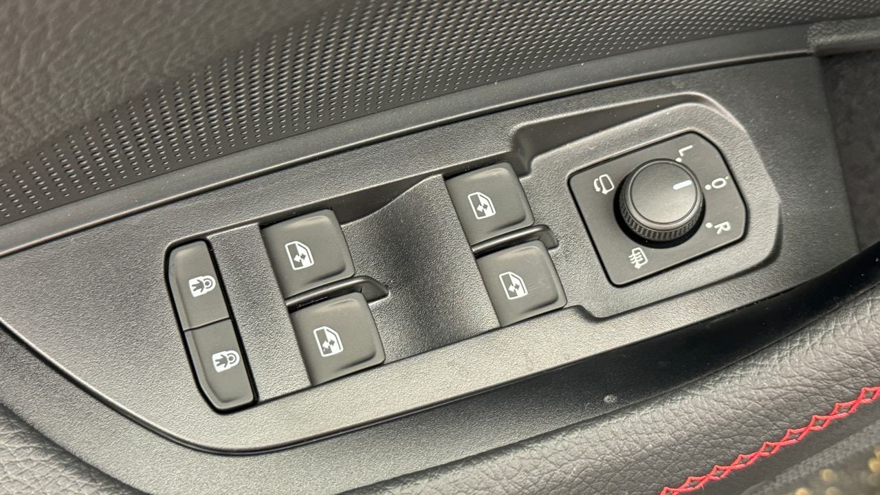 SKODA Kodiaq 2.0 TSI RS 4x4-image-8