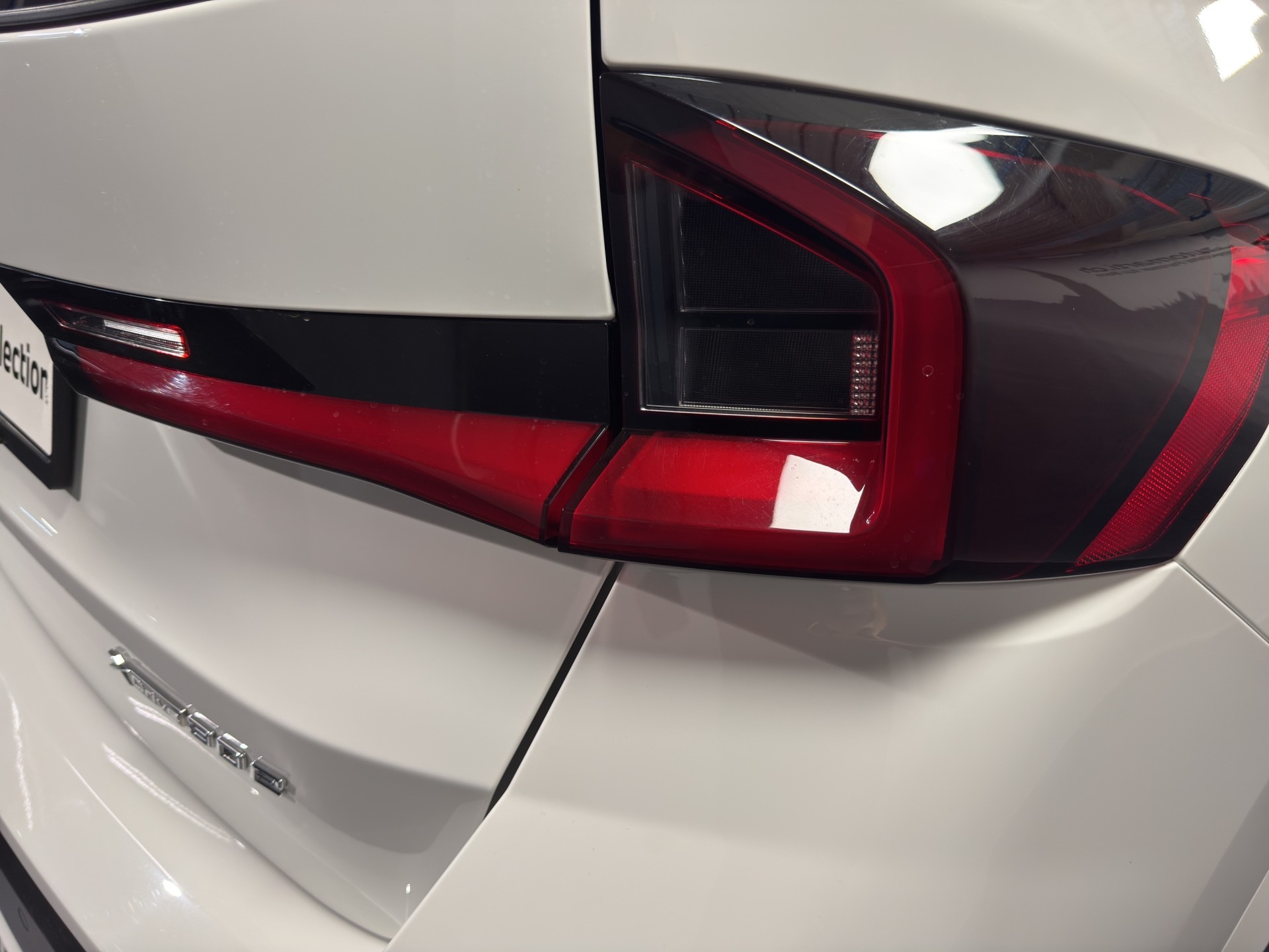 BMW X1 30e xDrive M Sport-image-6