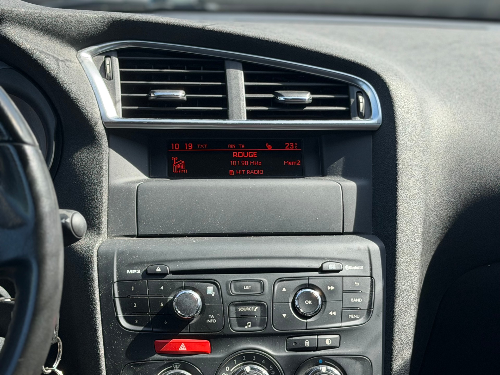 CITROEN C3-image-10
