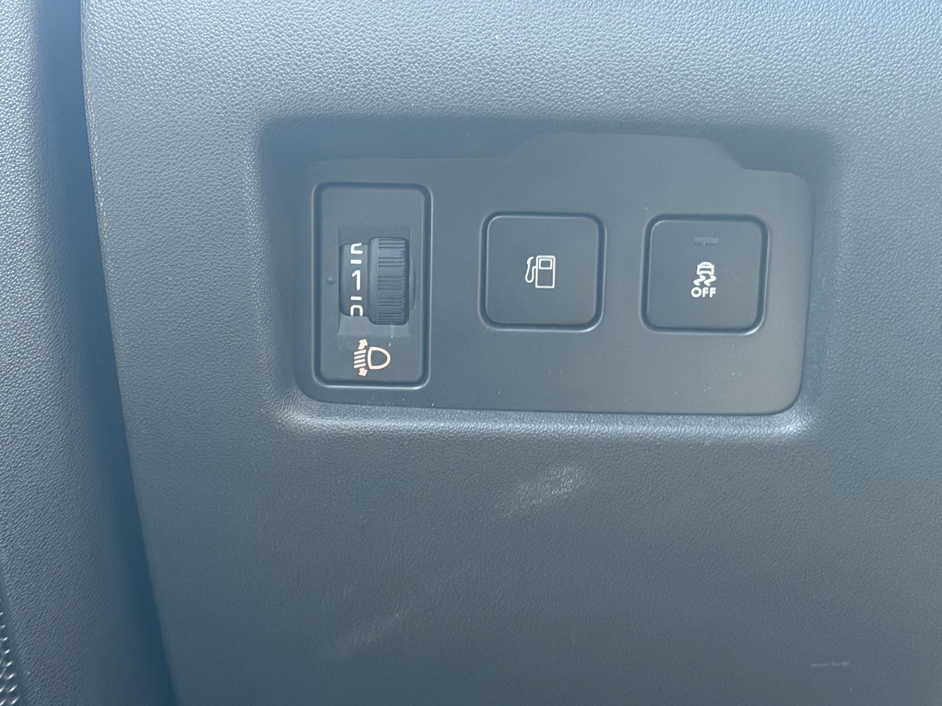 CITROEN C3-image-6
