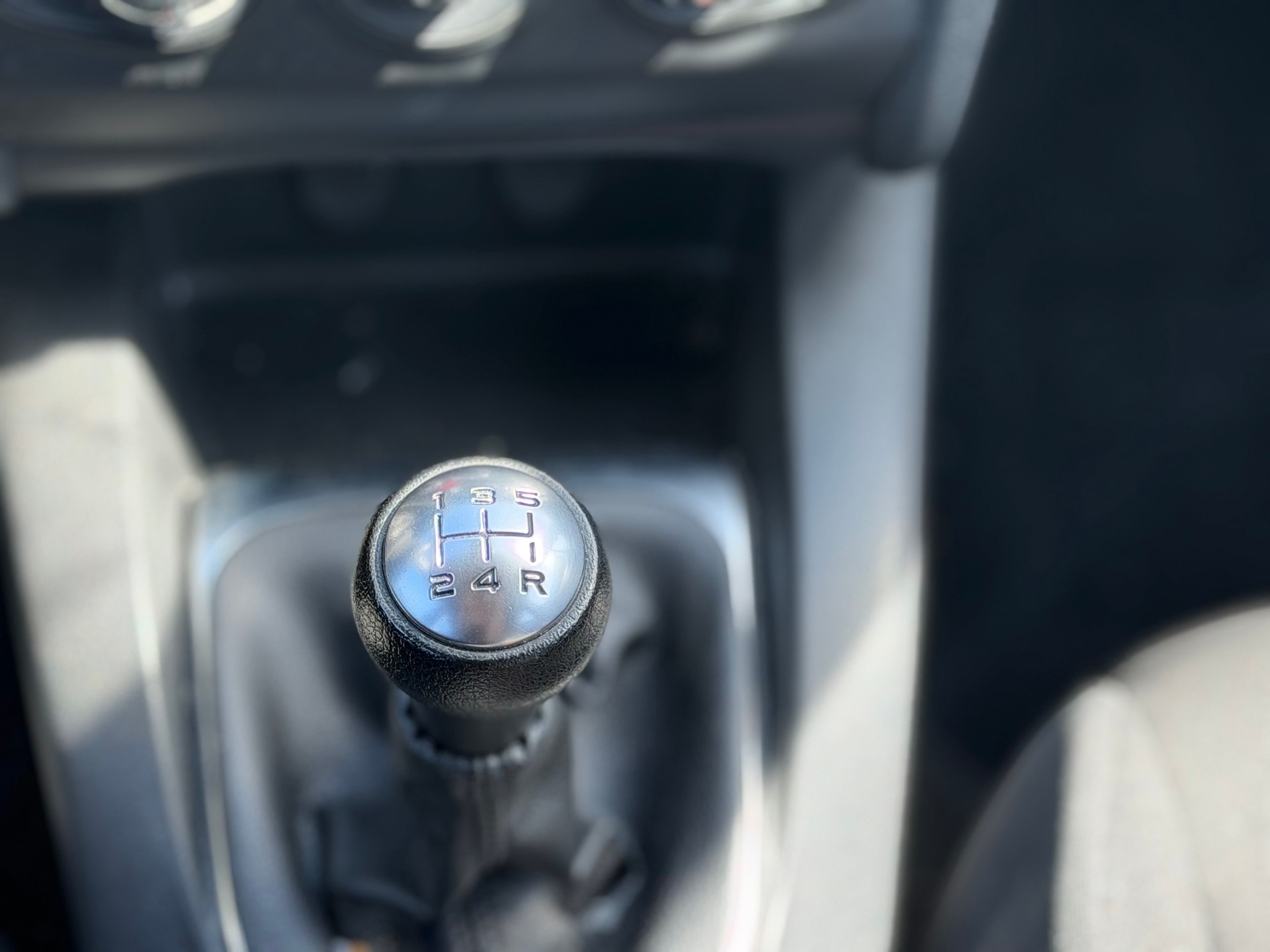 CITROEN C3-image-12