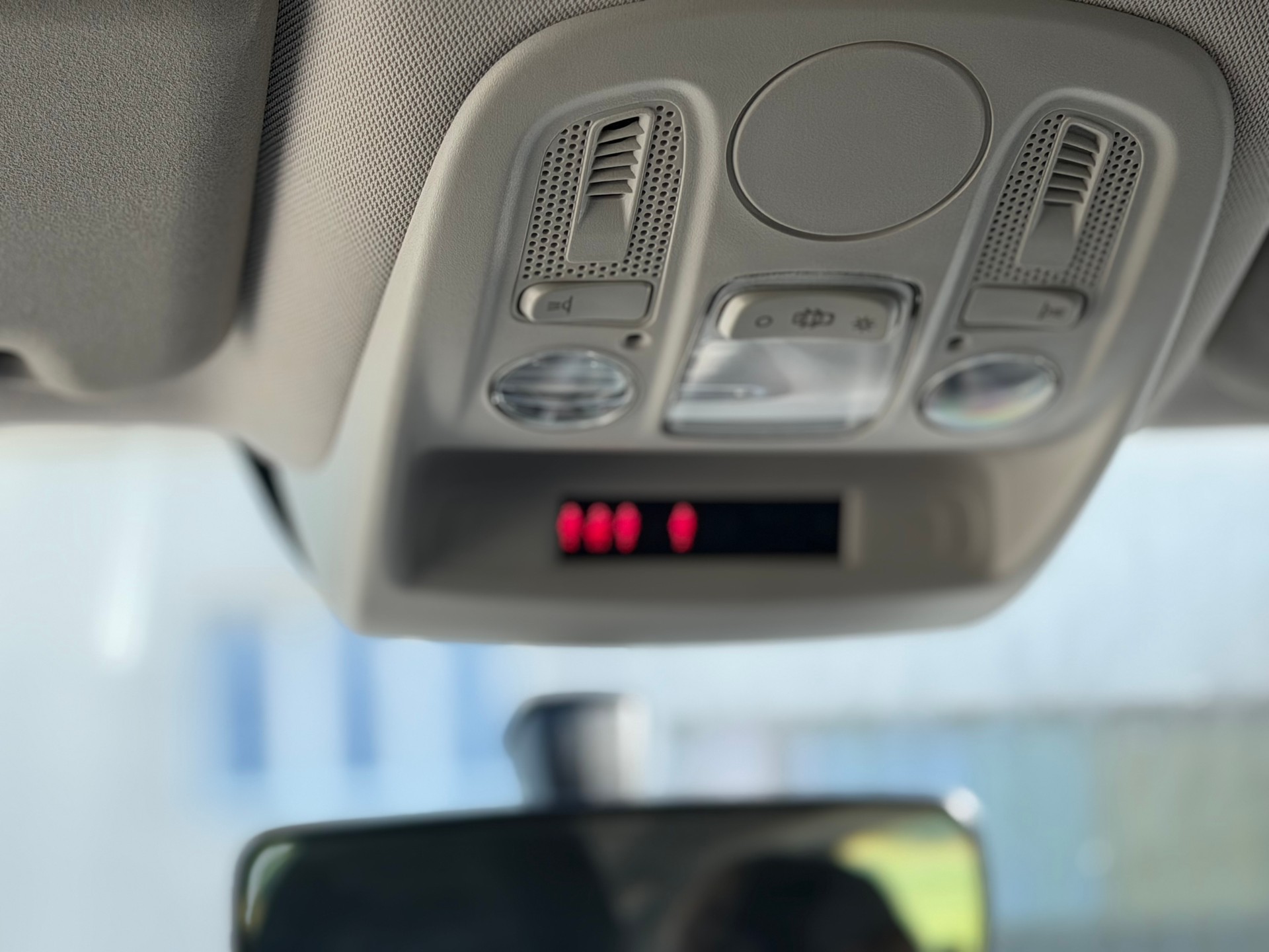 CITROEN C3-image-7