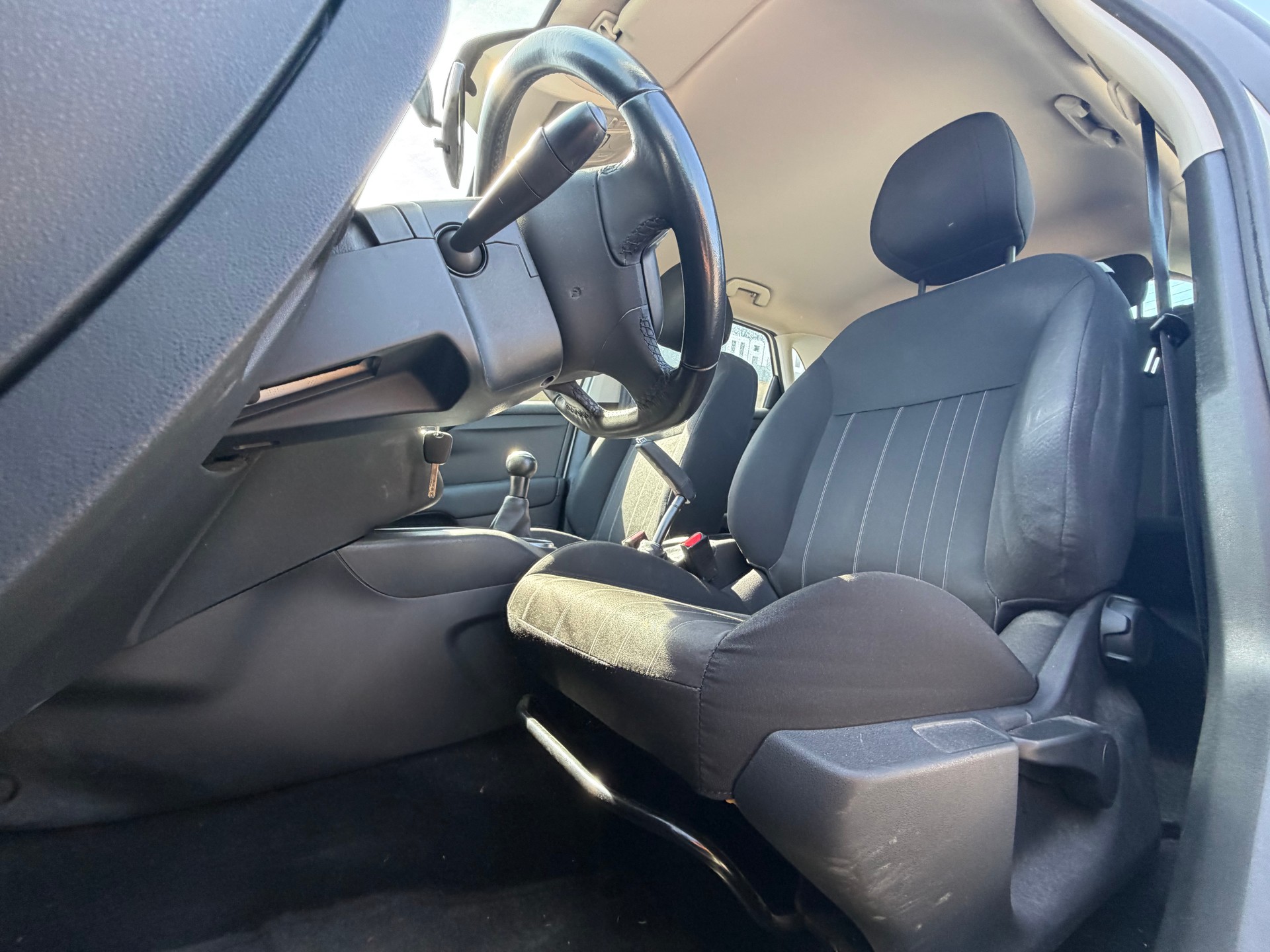 CITROEN C3-image-13