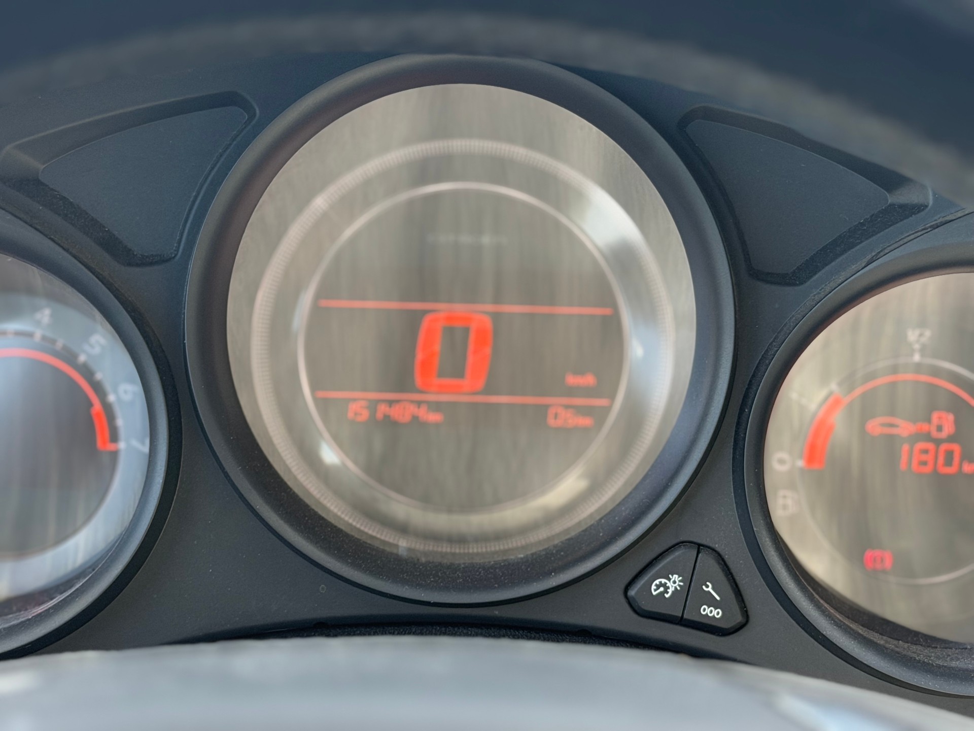 CITROEN C3-image-9