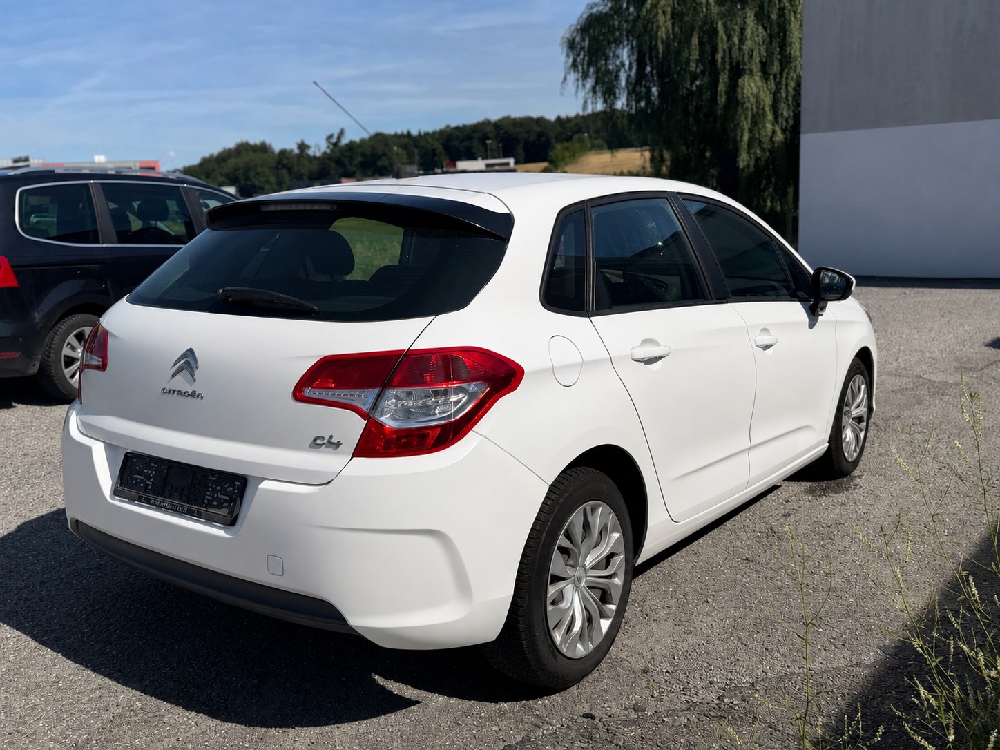 CITROEN C3-image-3