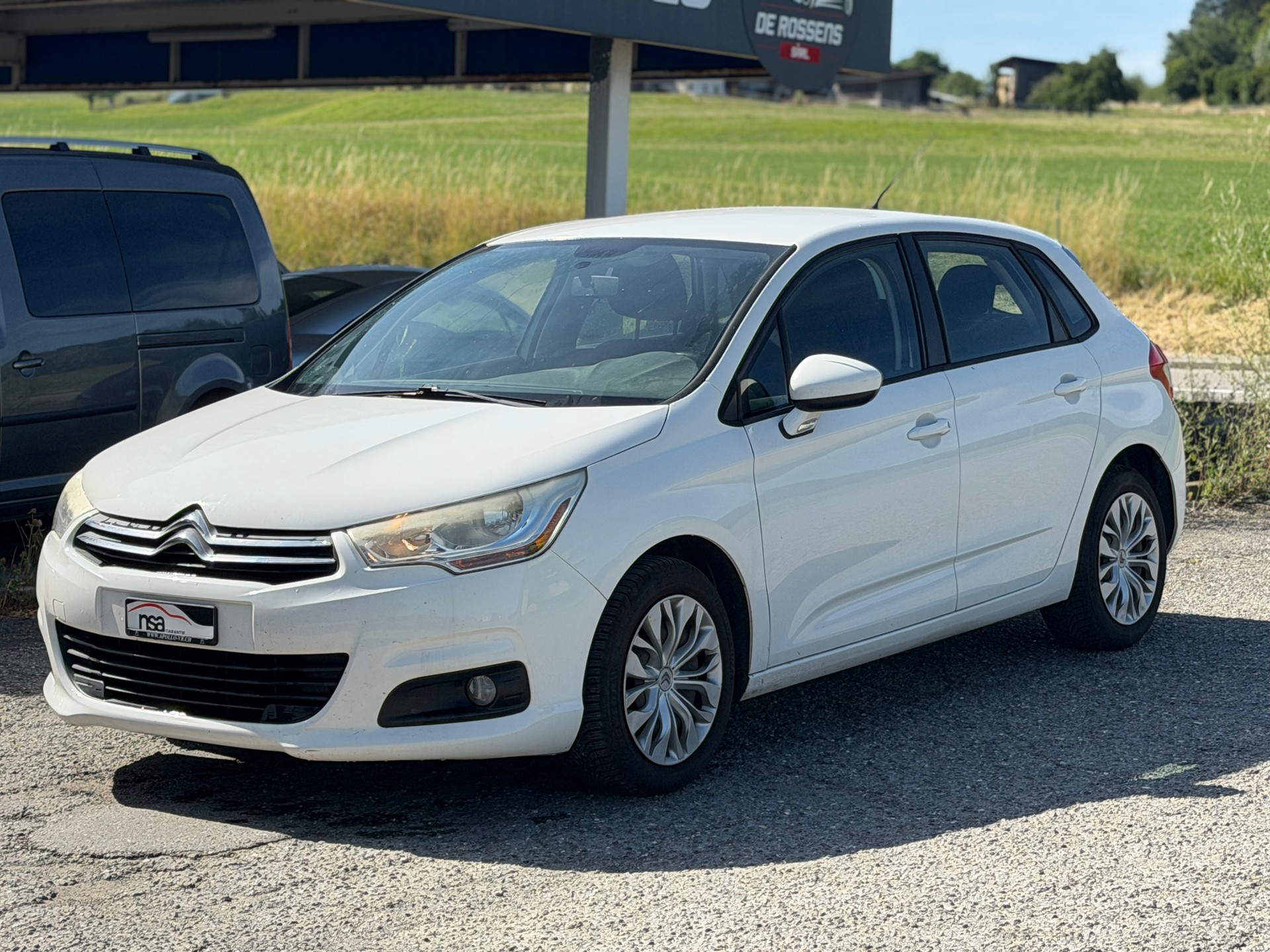 CITROEN C3-image-2