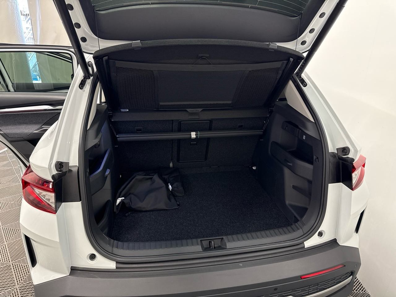 SKODA Elroq 85 Selection-image-12