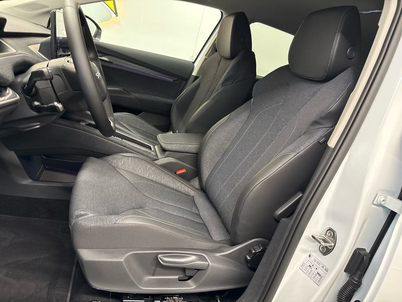 SKODA Elroq 85 Selection-showroom-element-3