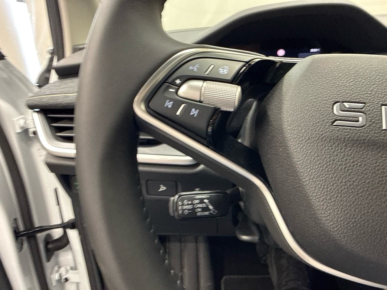 SKODA Elroq 85 Selection-image-9