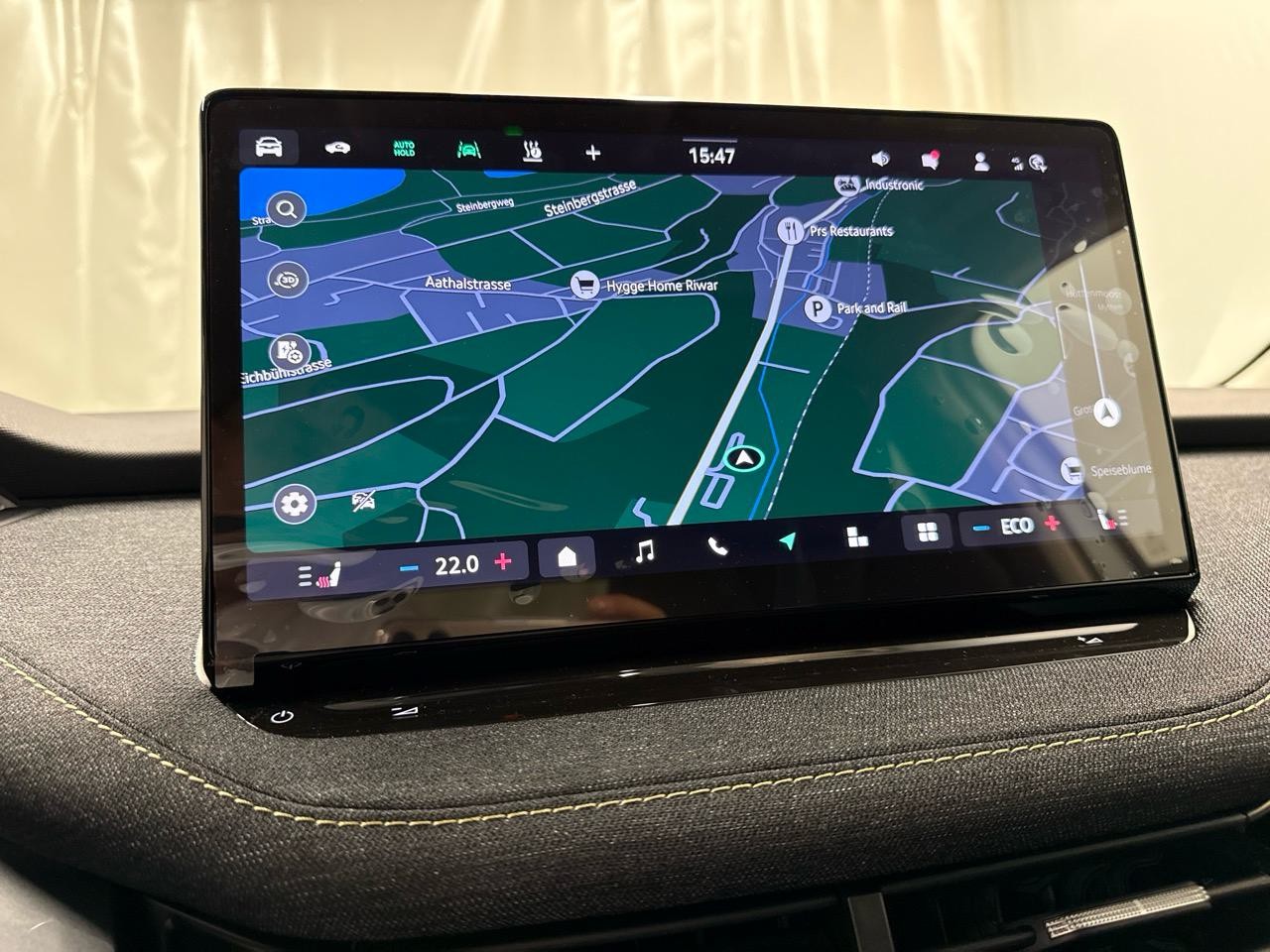 SKODA Elroq 85 Selection-image-5