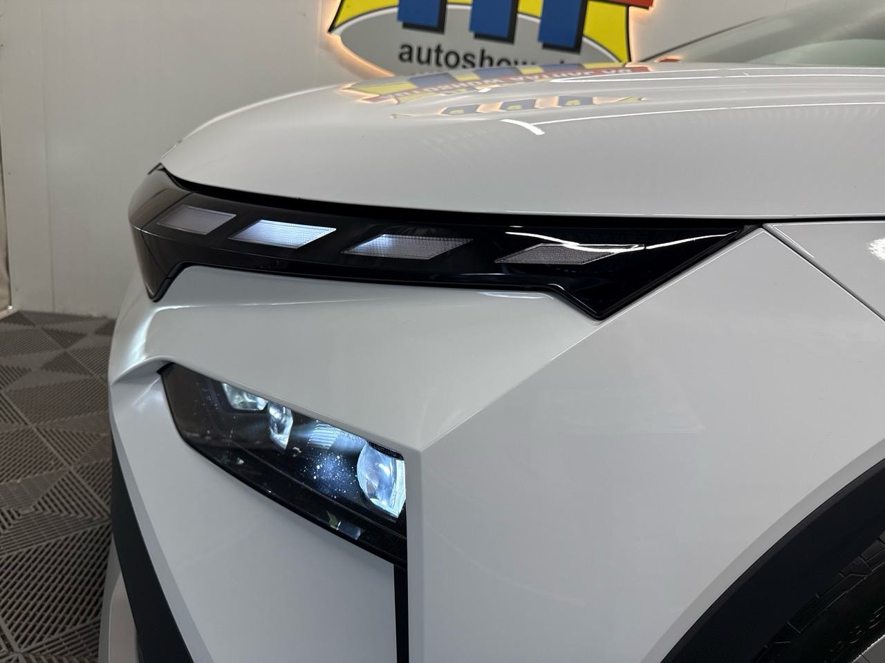 SKODA Elroq 85 Selection-image-17