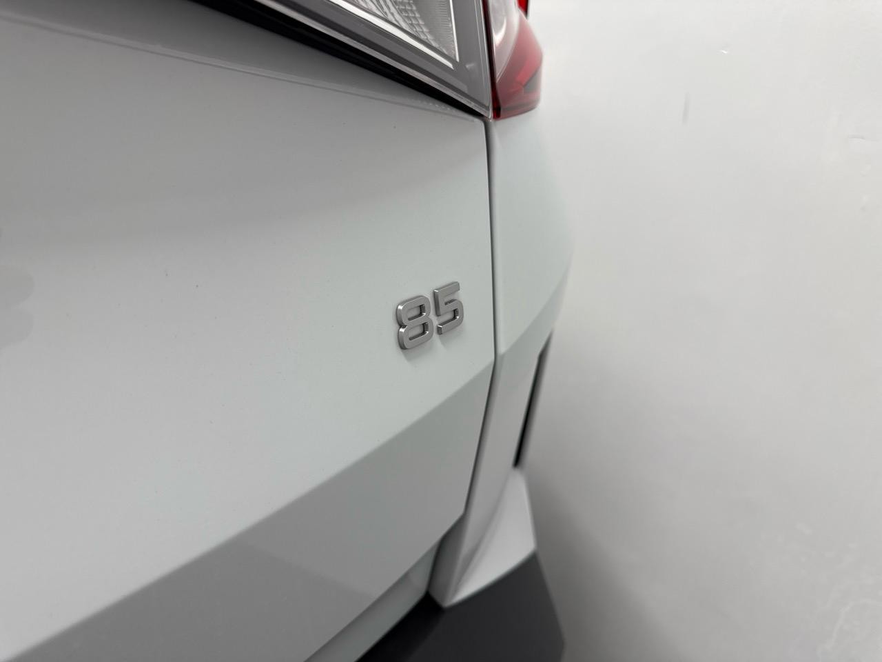 SKODA Elroq 85 Selection-image-16
