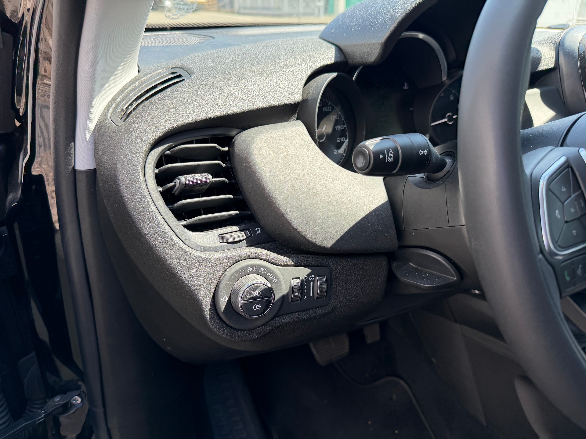 FIAT 500X 1.3 TB GSE Cross-image-15