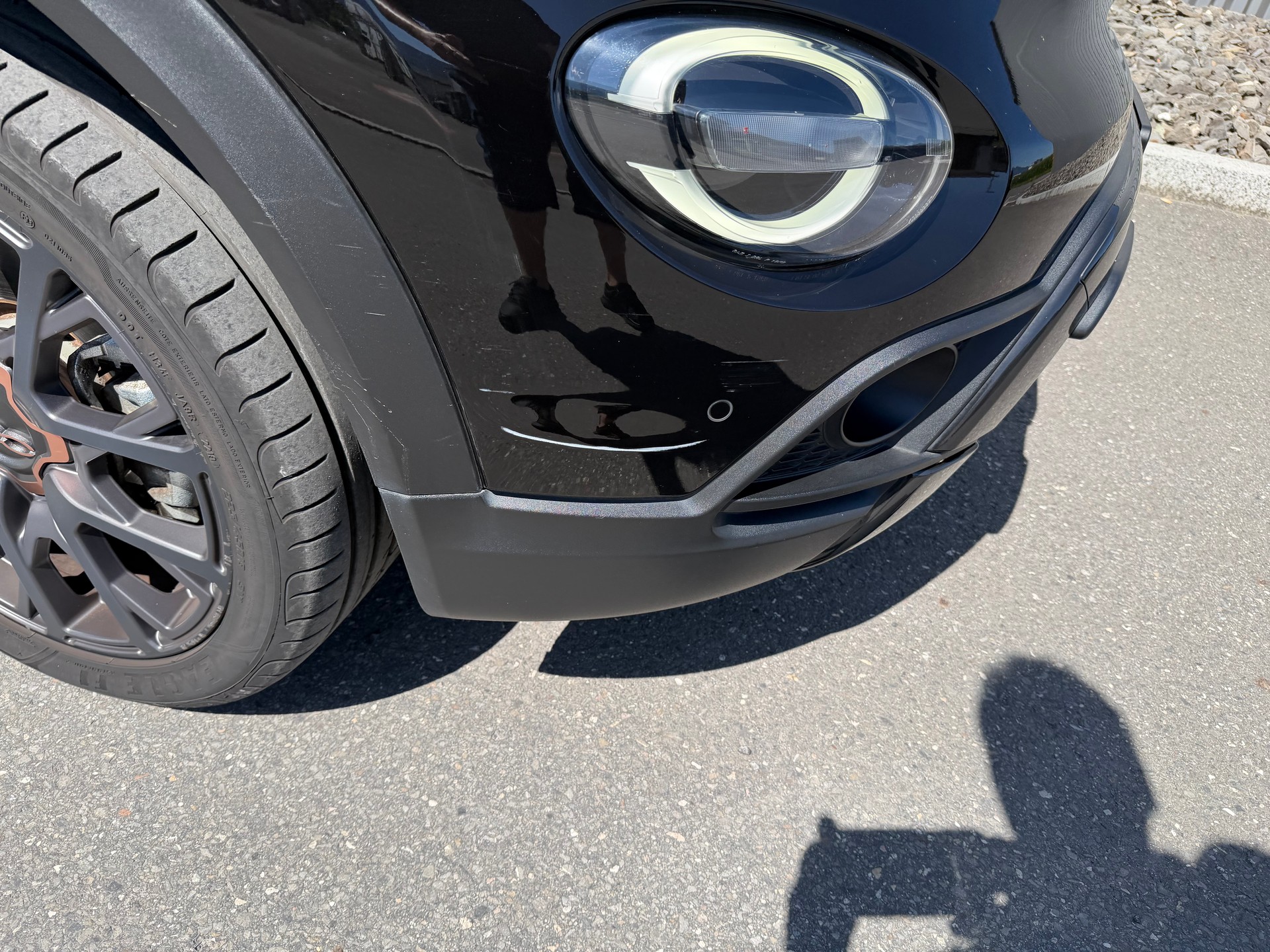 FIAT 500X 1.3 TB GSE Cross-image-10