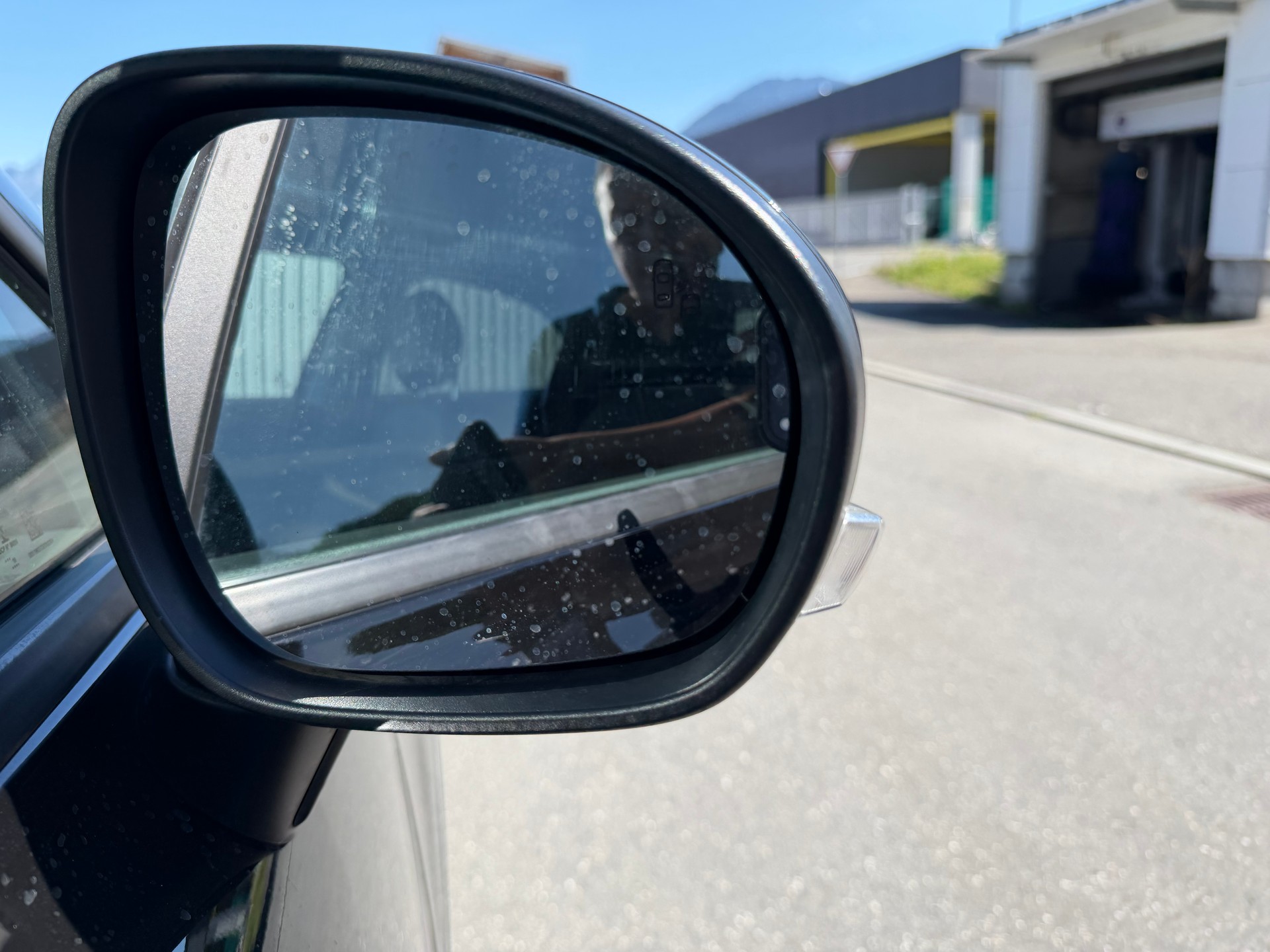 FIAT 500X 1.3 TB GSE Cross-image-11