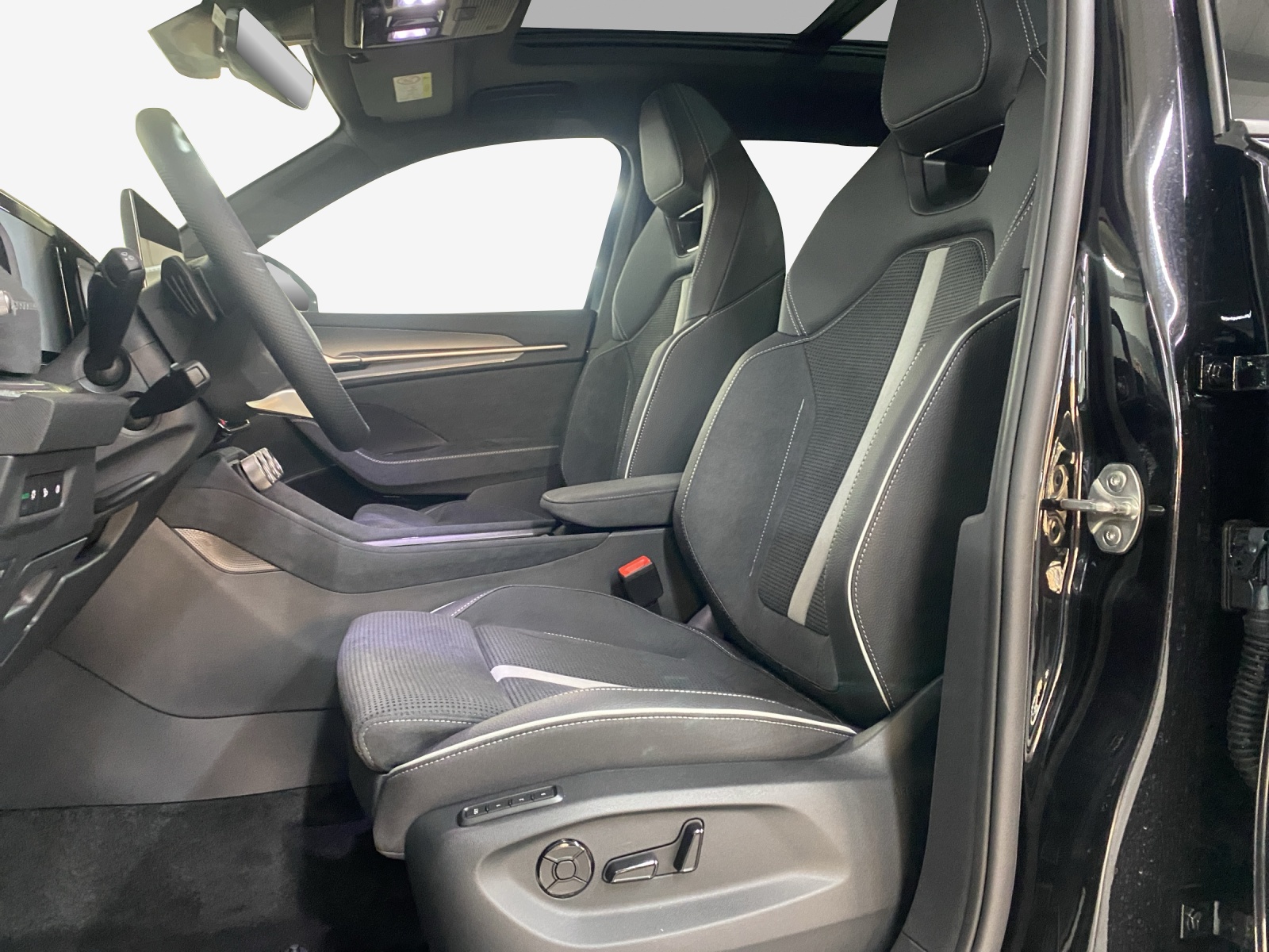 SKODA Kodiaq 2.0 TSI Sportline 4x4-image-7