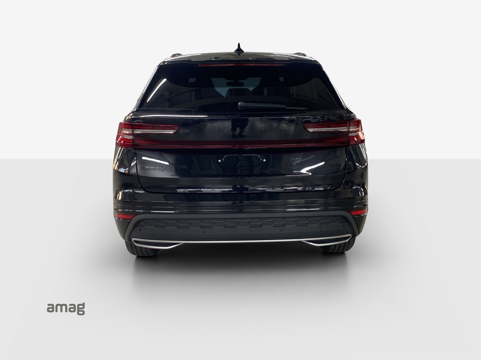 SKODA Kodiaq 2.0 TSI Sportline 4x4-showroom-element-3