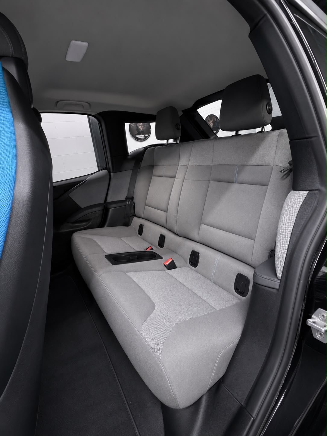 BMW i3 (120Ah)-image-10