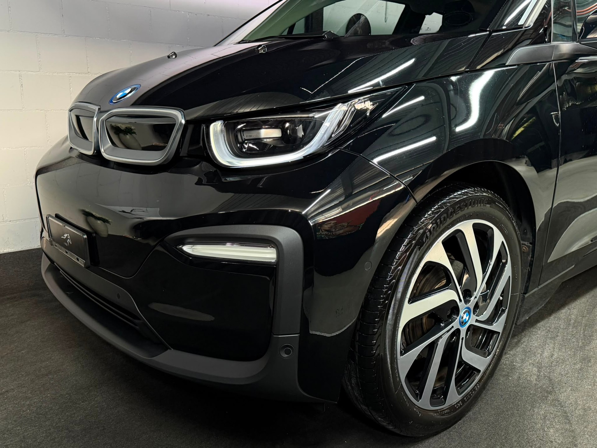 BMW i3 (120Ah)-image-14