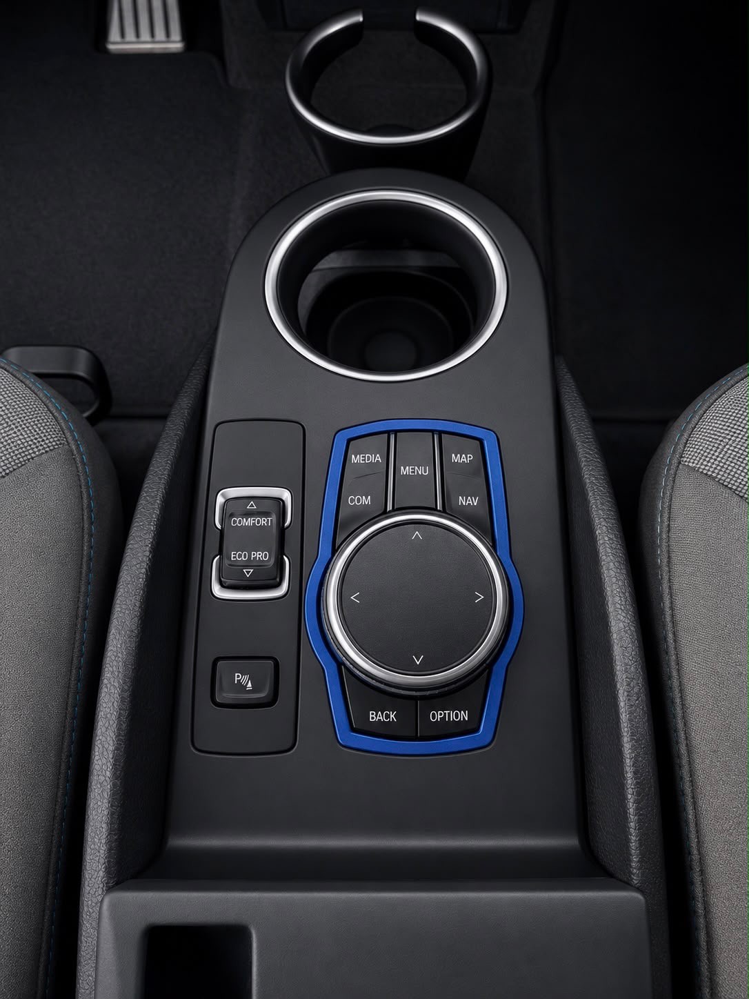 BMW i3 (120Ah)-image-12