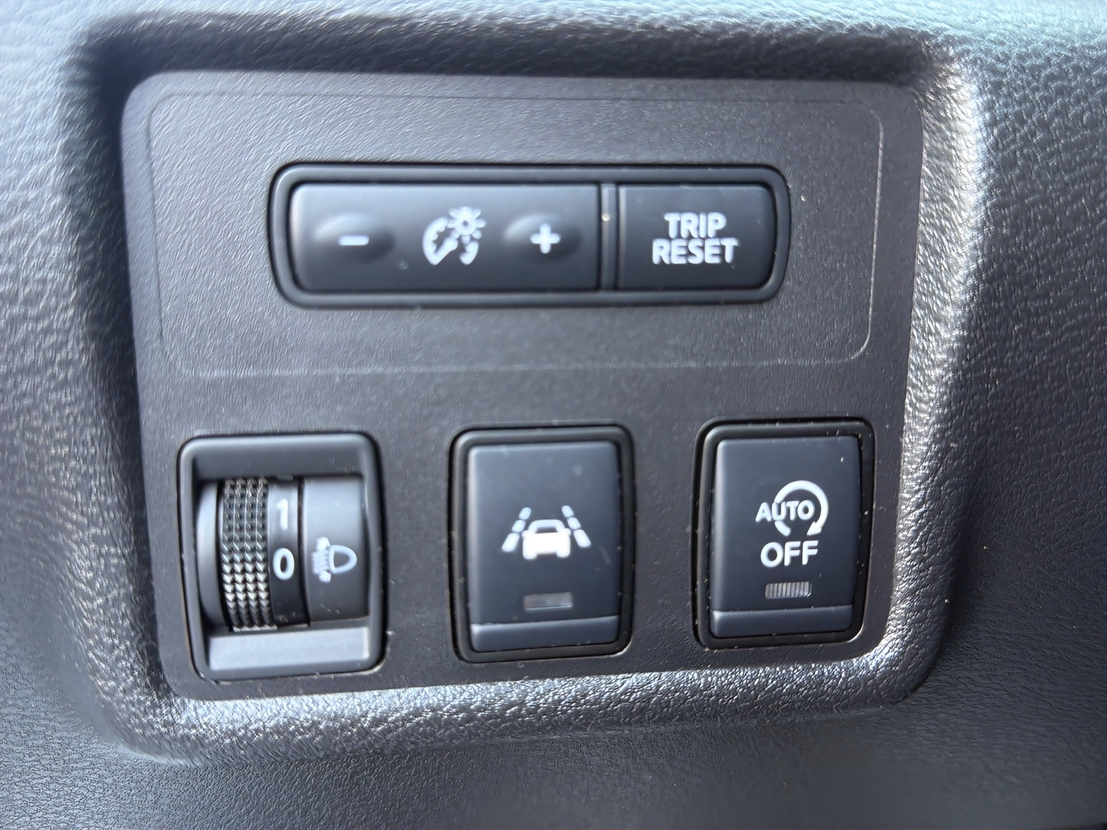NISSAN Micra IG-T n-design Xtronic-image-20