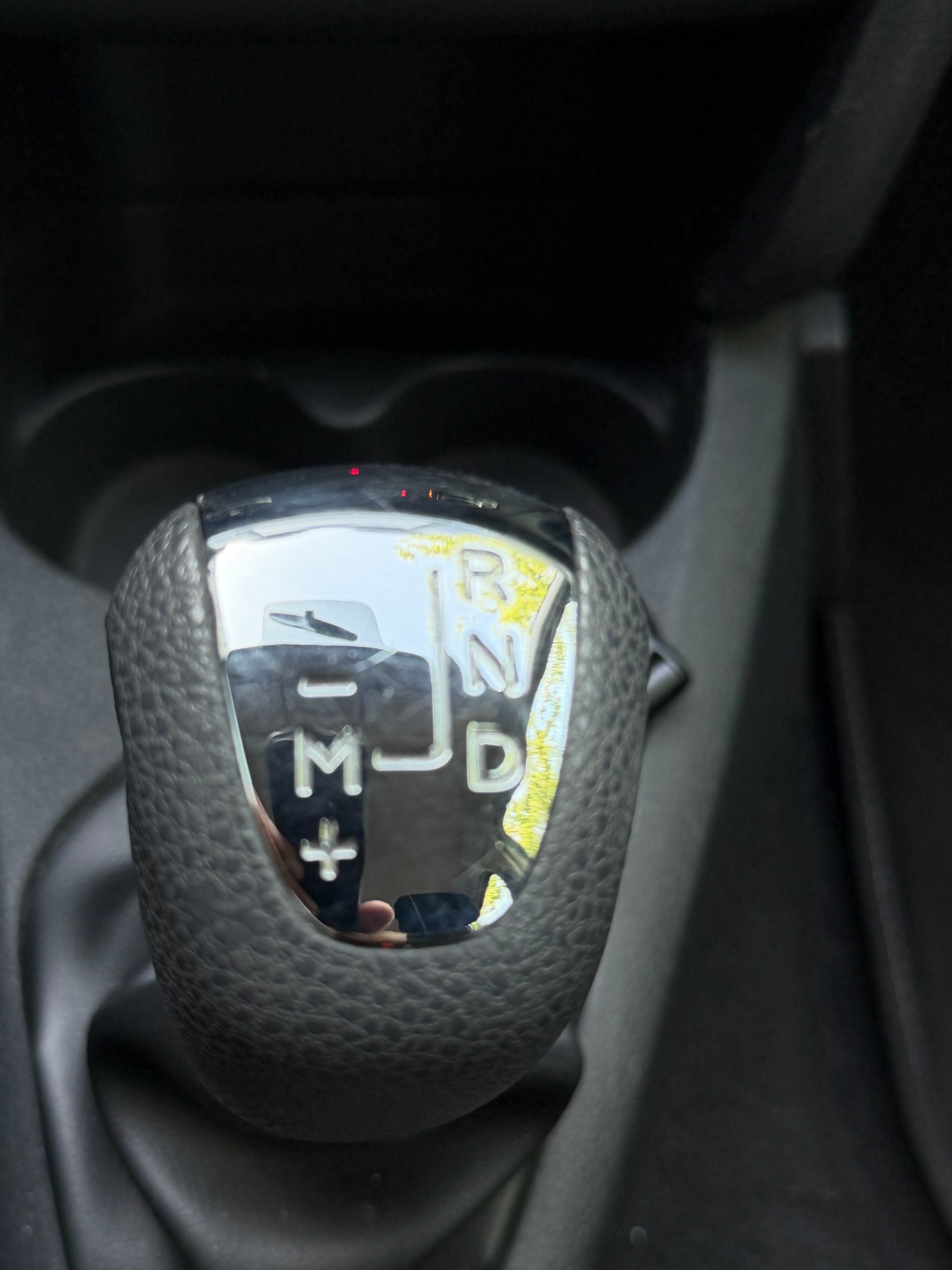 DACIA Sandero Tce 90 Stepway Automatic-image-23