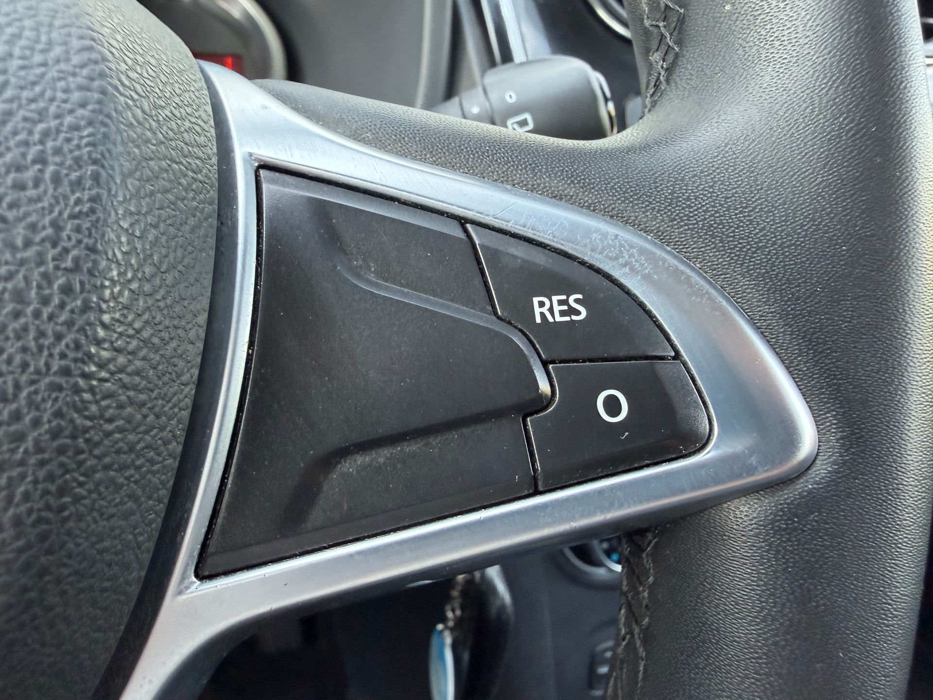 DACIA Sandero Tce 90 Stepway Automatic-image-12