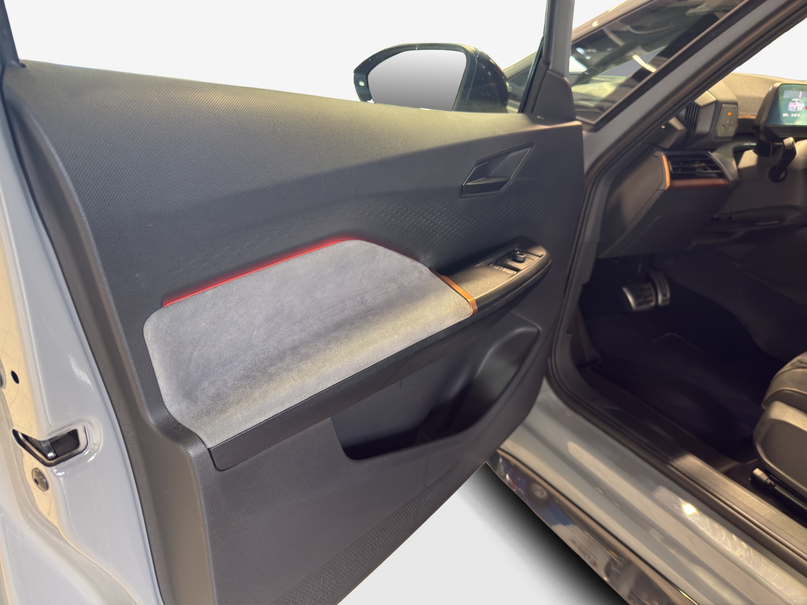 CUPRA Born 58 kWh-image-14