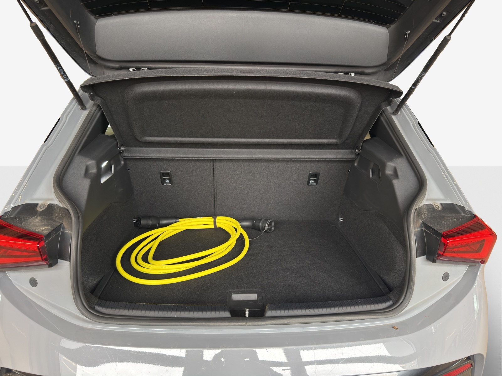 CUPRA Born 58 kWh-image-12
