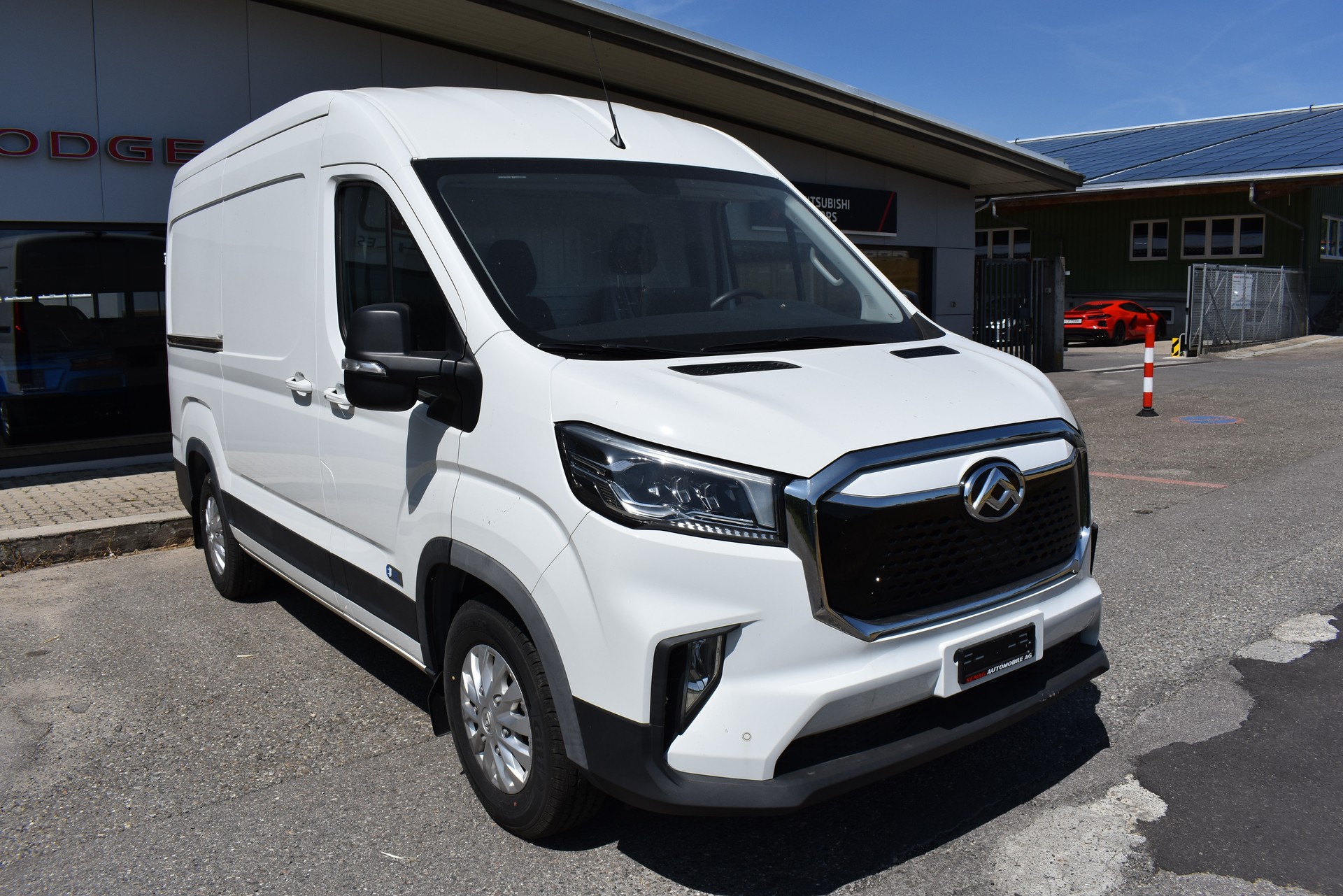 MAXUS eDeliver 9 L2H2 72kWh-image-3