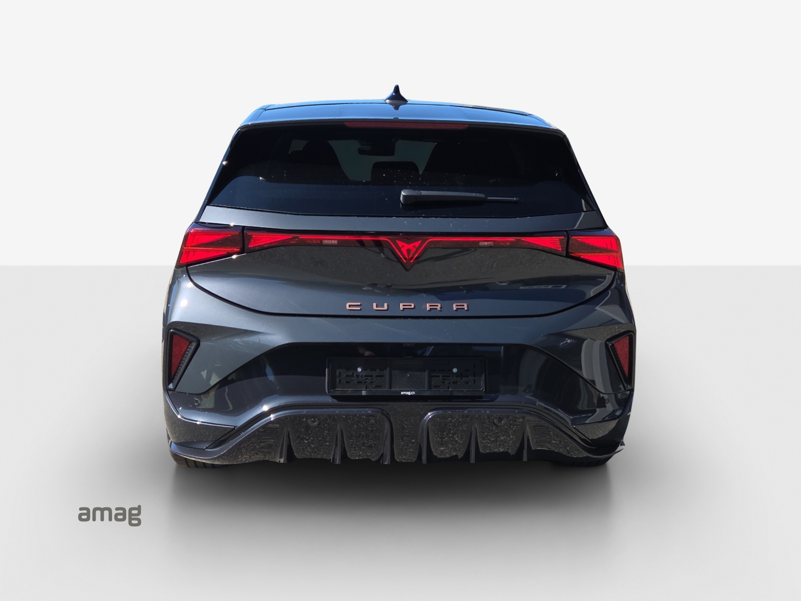 CUPRA Born 79 kWh Prime-image-3