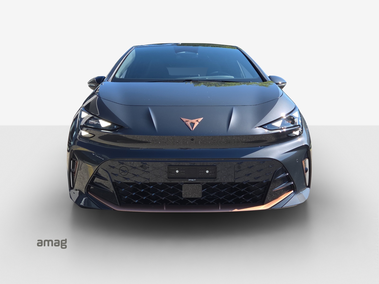 CUPRA Born 79 kWh Prime-image-6
