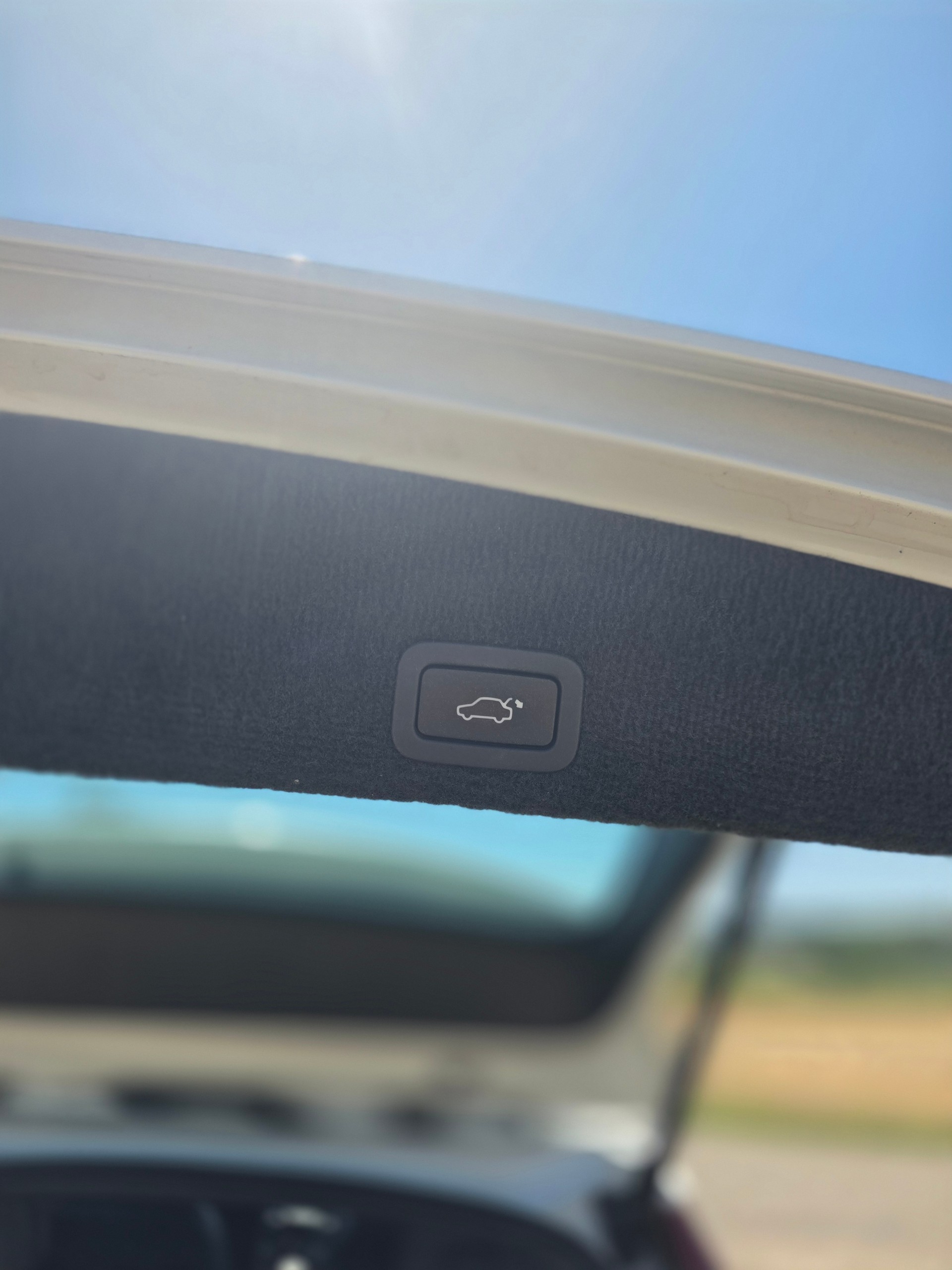 VOLVO XC60 D4 AWD Summum-image-6