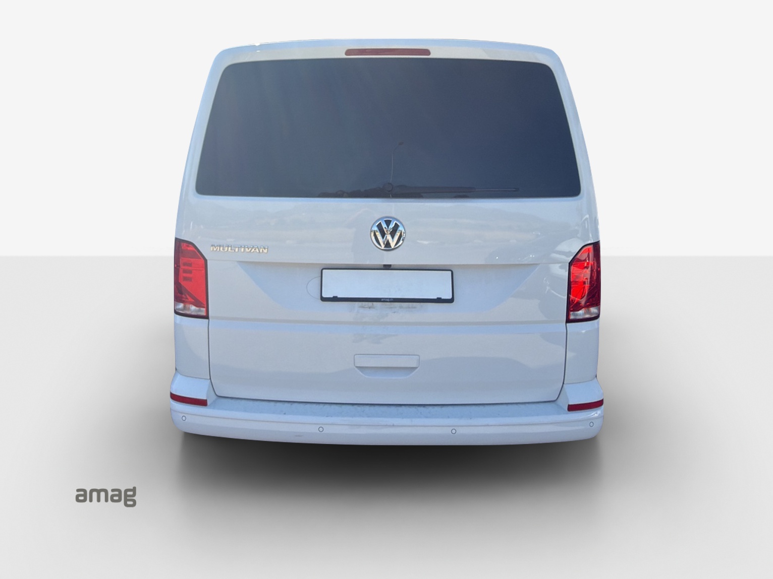 VW T6.1 Multivan 2.0 TDI Trendline Liberty DSG-image-3