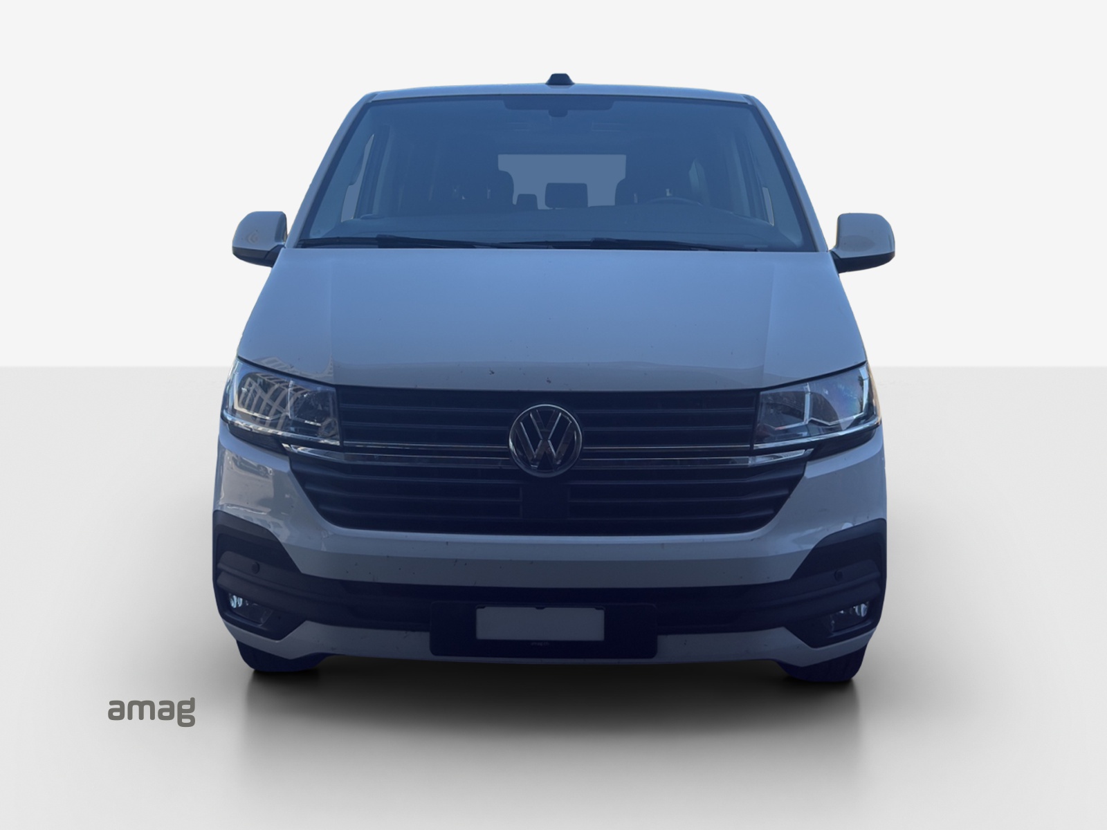 VW T6.1 Multivan 2.0 TDI Trendline Liberty DSG-image-6