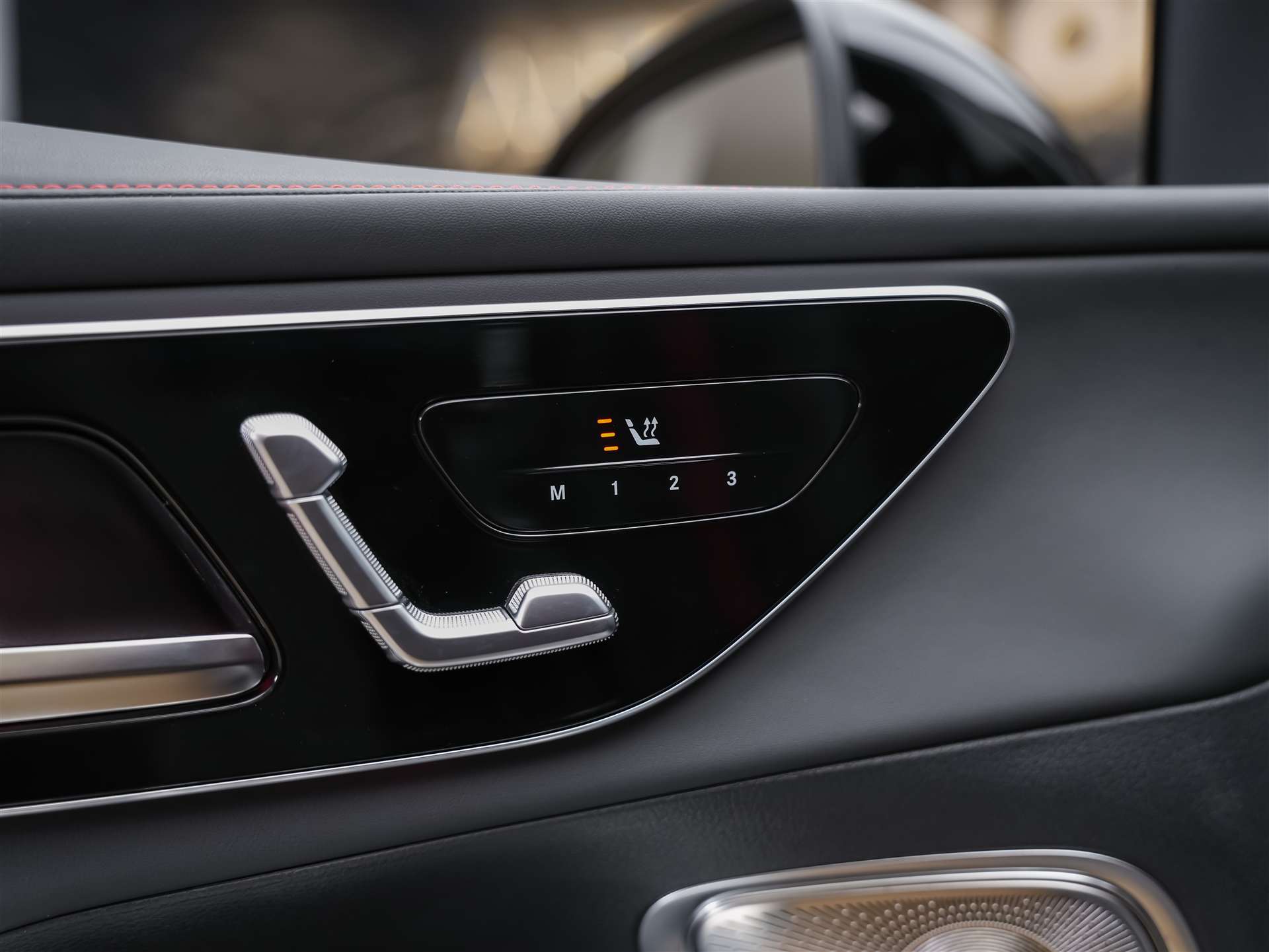 MERCEDES-BENZ GLC 43 AMG Executive Edition 4matic Coupé *Head Up*Panorama*360° Kamera*Burmester Soundsystem*-image-25