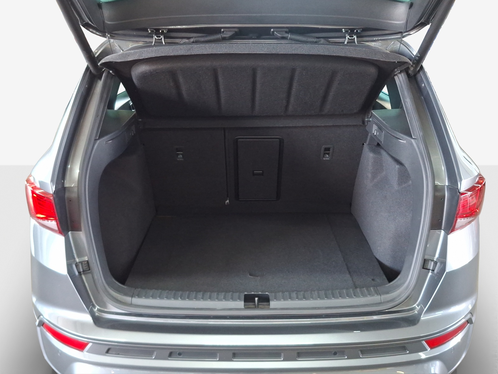 CUPRA Ateca 2.0TSI 4Drive DSG-image-11