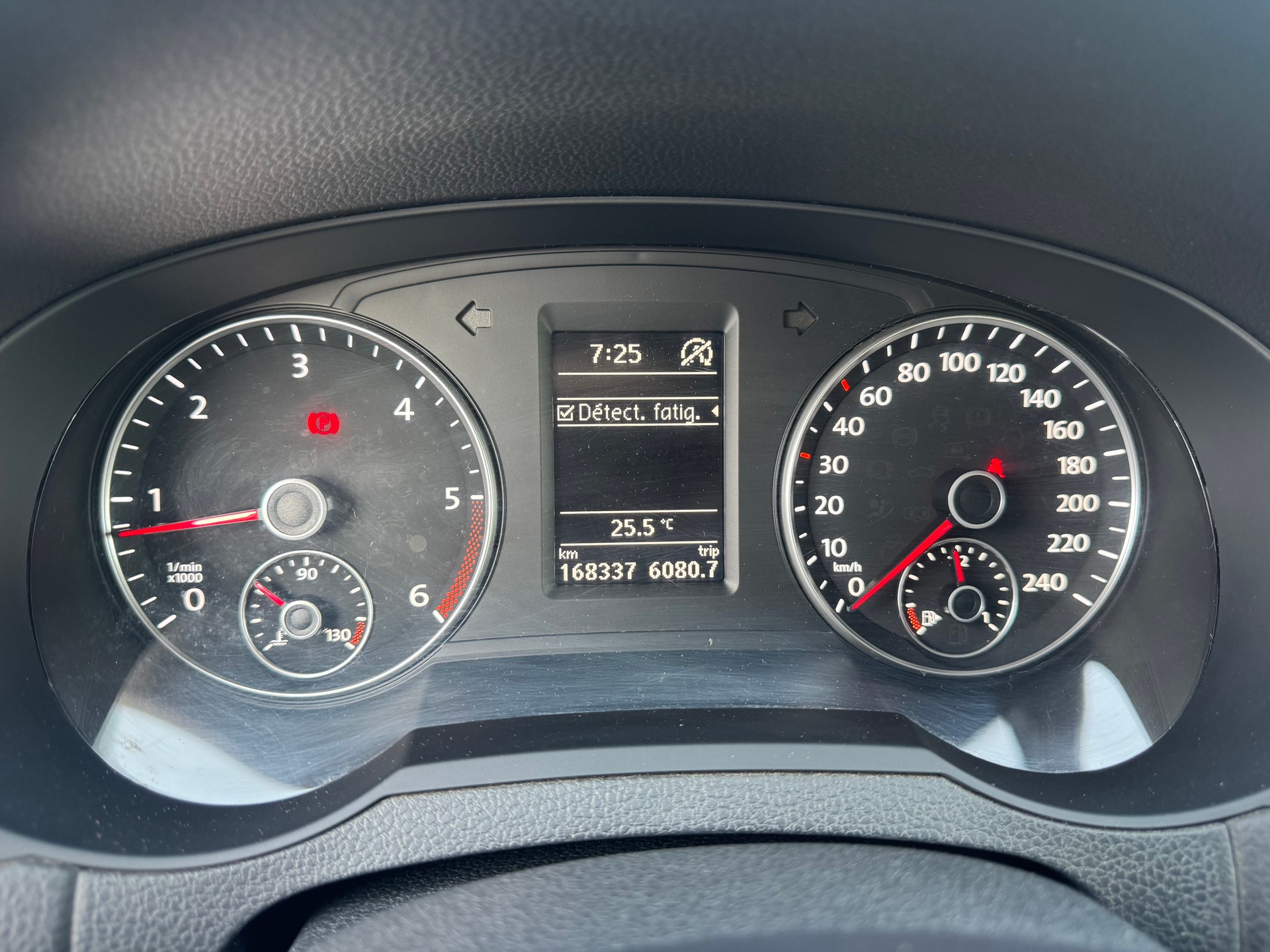SEAT Alhambra 2.0 TDI Reference 4x4-image-12