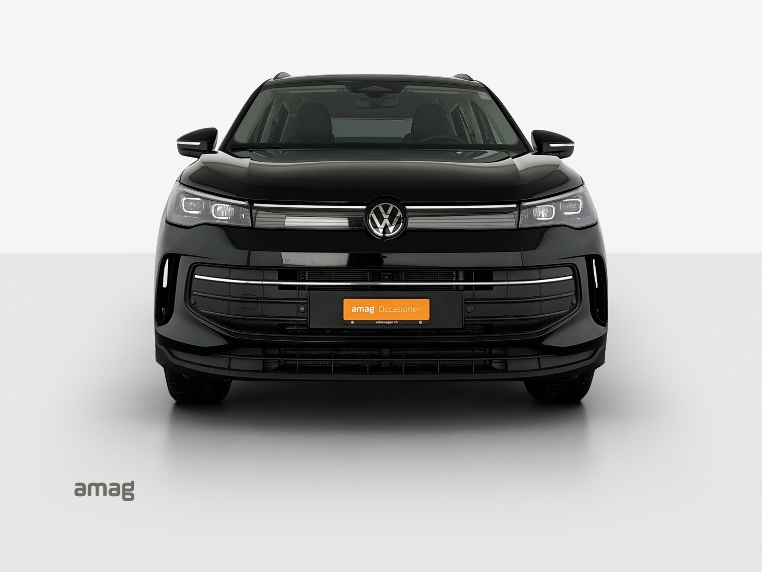 VW Tiguan 2.0 TSI DSG Life 4Motion-image-6