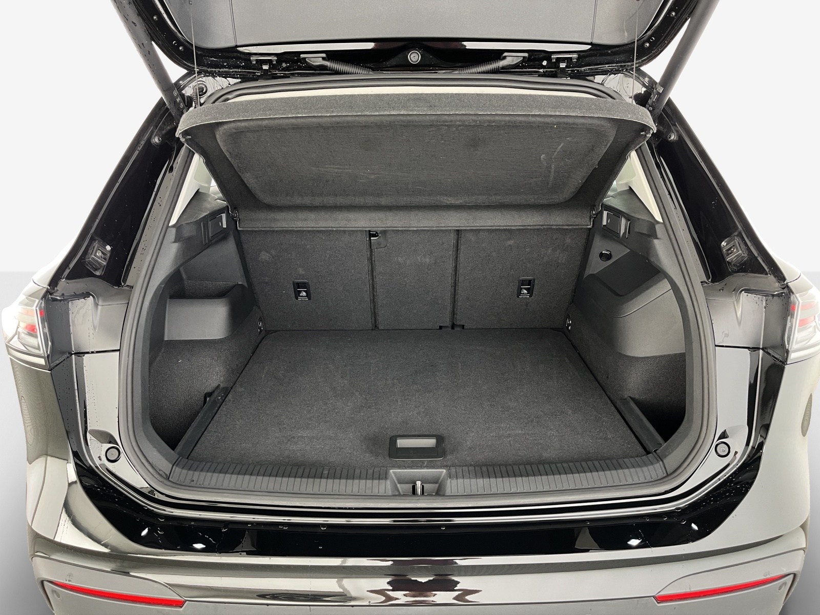 VW Tiguan 2.0 TSI DSG Life 4Motion-image-12