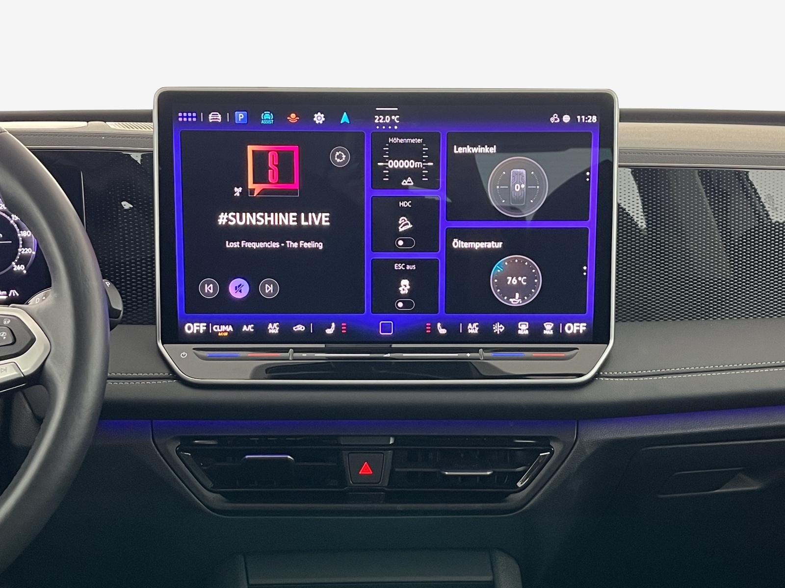 VW Tiguan 2.0 TSI DSG Life 4Motion-image-10