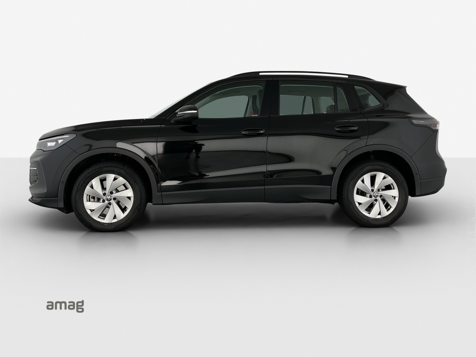 VW Tiguan 2.0 TSI DSG Life 4Motion-image-1