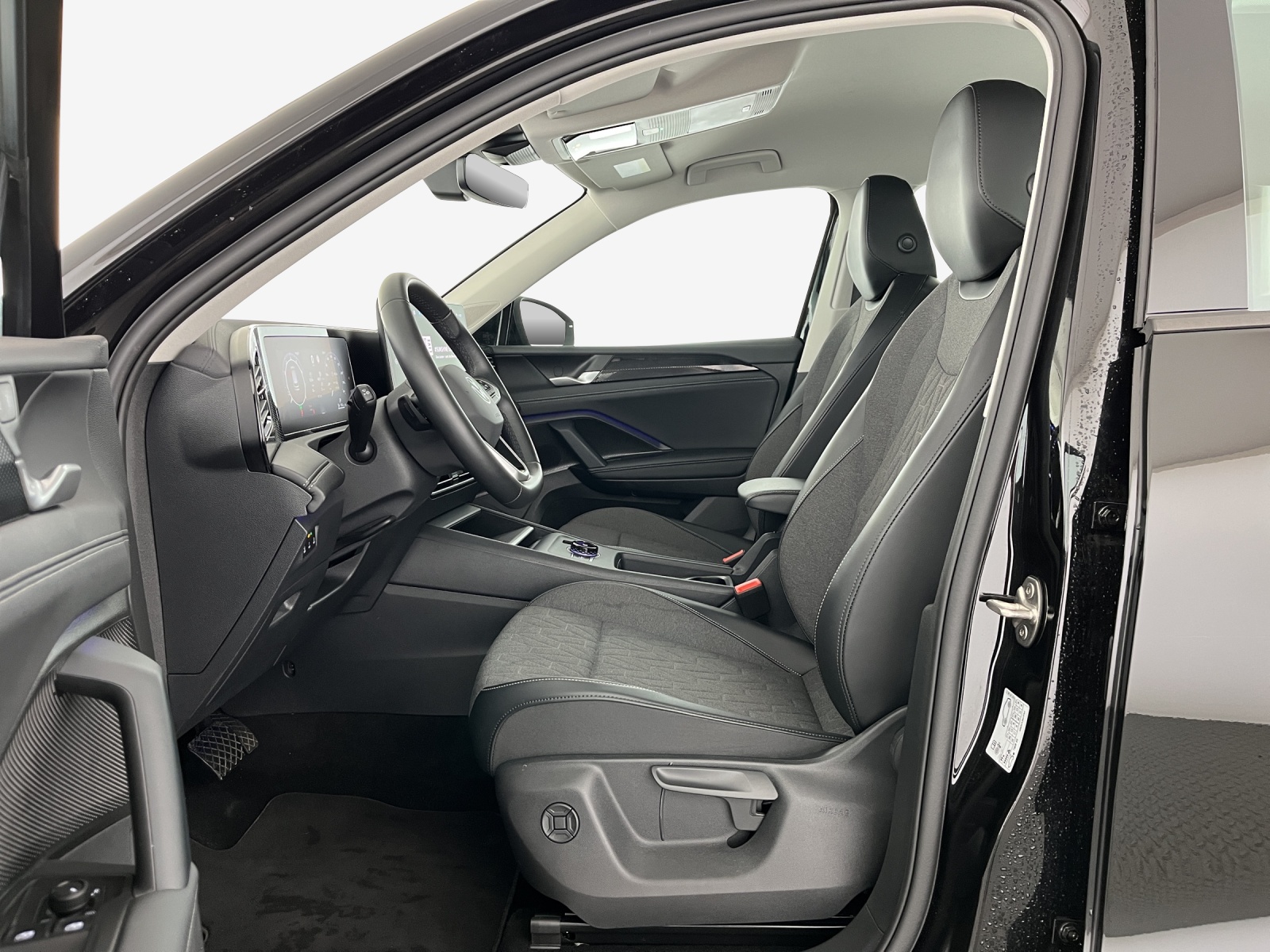 VW Tiguan 2.0 TSI DSG Life 4Motion-image-7