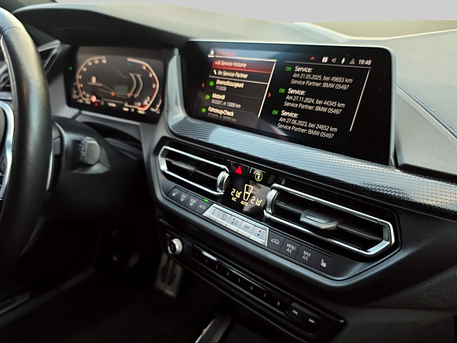 BMW 120d xDrive Steptronic M Sport-image-18