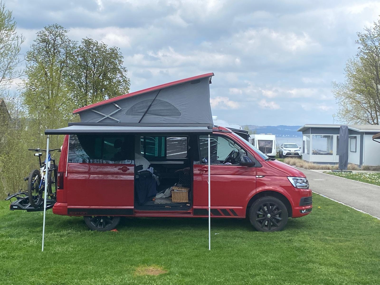 VW 2.0 BI-TDI 177 4motion-image-1