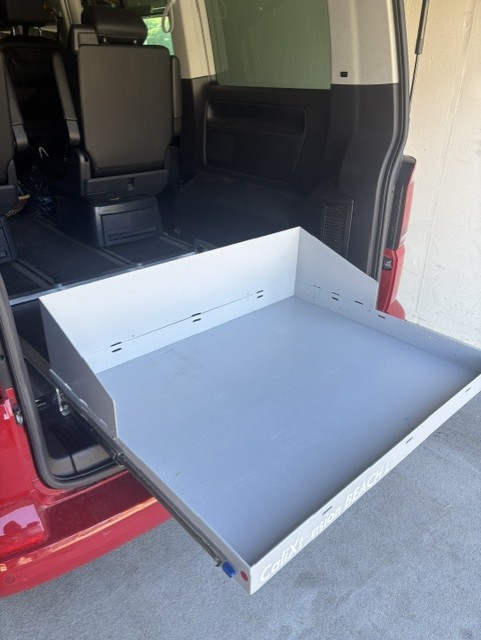 VW 2.0 BI-TDI 177 4motion-image-4