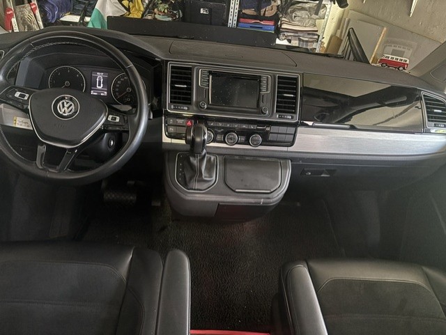 VW 2.0 BI-TDI 177 4motion-image-3
