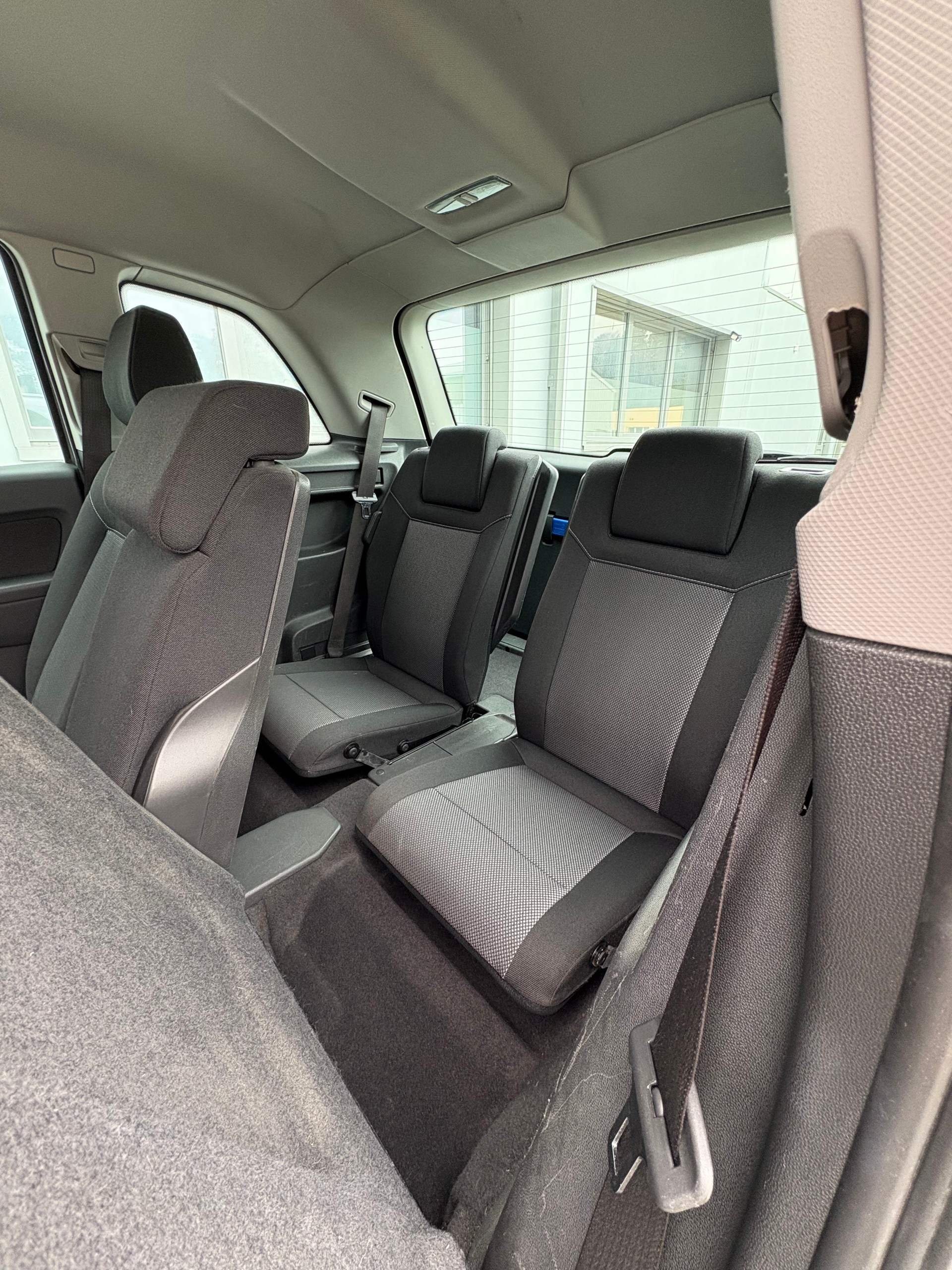 OPEL Zafira 1.8i 16V MFK 08.04.2026-image-13
